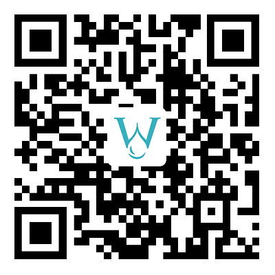 二维码图片